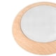 thumbnail image 1 of Calentador de tazas Calentador de bebidas USB para toallas mojadas de pastel de huevo 220 V, 1 of 9