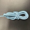 thumbnail image 2 of Shoe Laces Reflective Decorative Unisex Replacement Shoe Strings Round Shoelaces, 2 of 10