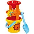 thumbnail image 1 of Gowi Toys, 1 of 2