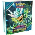 thumbnail image 2 of Pokémon TCG: Scarlet & Violet—Twilight Masquerade Booster Bundle, 2 of 3