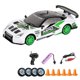 thumbnail image 1 of SC24A11 Remote Control Drift Car, Mini Drift Remote Control Car 1:24 Remote Control Car 2.4GHz, 1 of 5