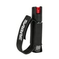 thumbnail image 5 of SABRE 3-in-1 Defense Spray CS Tear Gas & UV Marking Dye for Runners, 5 of 11