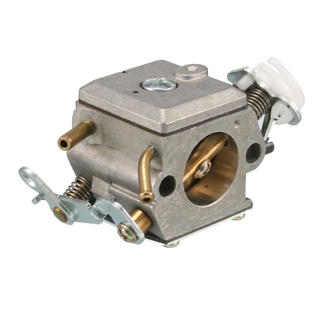 New Carburetor for ZAMA Chainsaw Parts Lawn Mower HUSQVARNA 365