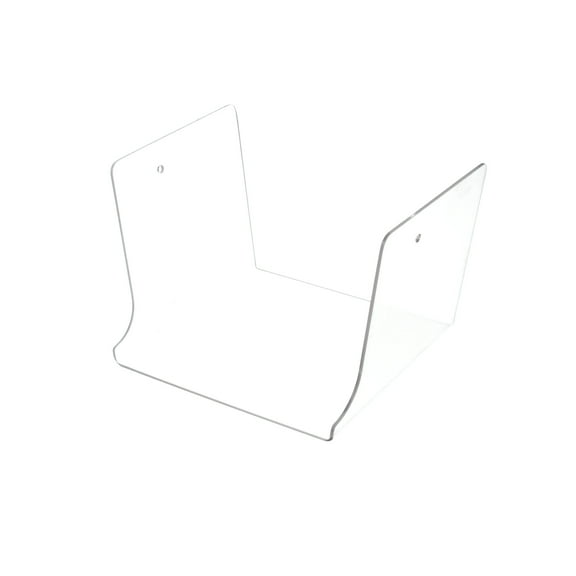 Vita-Mix Large Splash Guard 030052 - Genuine OEM Replacement Part