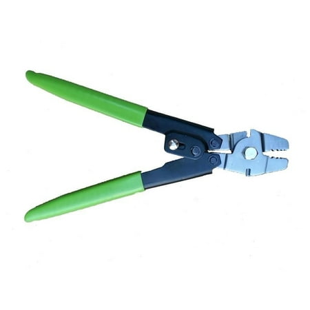 

Spearpro Carbon Steel Crimping Pliers
