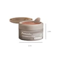 thumbnail image 3 of XWSHYW Herramientas para El Cuidado de La Piel Facial Exfoliante Corporal Hidratante y Exfoliante, 3 of 6