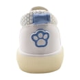 thumbnail image 4 of Paw Patrol Toddler Unisex Slip-On Sneakers, 4 of 5