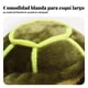 thumbnail image 2 of Abbraccia Pantalones protección pélvica, shorts anticaídas esquí, unisex, almohadilla tortuga, equipo familiar invierno, 2 of 6