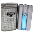 thumbnail image 4 of Perfume Cuba Original Des Champs Prestige Platinum 90 ml para hombre, 4 of 4
