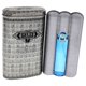 thumbnail image 4 of Perfume Cuba Original Des Champs Prestige Platinum 90 ml para hombre, 4 of 4