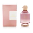 thumbnail image 2 of Perfume KHADLAJ PERFUMES Rose Couture Eau de Parfum 100 ml, 2 of 3