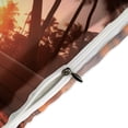 thumbnail image 5 of Hawaii Bedding Set with Zipper Closure for Girls & Boys, 5 of 6
