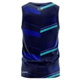 thumbnail image 4 of Camiseta de la Liga Masculina VEST 2024, 4 of 5