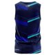 thumbnail image 4 of Camiseta de la Liga Masculina VEST 2024, 4 of 5