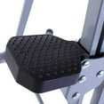 Maxi Climber Vertical Climber Stair Climbing Step Fitness Full Body