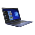 thumbnail image 2 of Laptop HP 14' 64 GB SSD 4 GB Ram Azul HP HP Laptop 14', 2 of 2