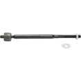 thumbnail image 4 of For 1999-2003 Galant Tie Rod End MR519046, 4 of 5