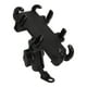 thumbnail image 4 of Clip de soporte para teléfono de bicicleta eléctrica, soporte para teléfono de motocicleta 8 soporte para teléfono de motocicleta soporte para teléfono para Scooter características de vanguardia, 4 of 8