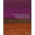 thumbnail image 1 of Causation, 1 of 2