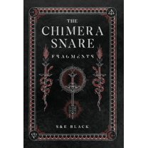 The Chimera Snare, (Hardcover)