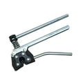 thumbnail image 1 of Bike Chain Breaker Bike Repair Tool Universal Mini Chain Splitter Rivet Tool B, 1 of 8