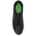 thumbnail image 5 of Vance Mens Matteo Slip-on Sneaker, Widths Available, 5 of 10
