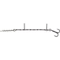 thumbnail image 1 of Westin Add-It Jointed Stinger (Lot de 2), 1 of 4