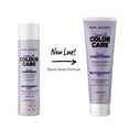 thumbnail image 2 of Marc Anthony Complete Colour Care Purple Conditioner for Blondes, 2 of 4