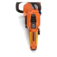 thumbnail image 5 of Husqvarna Construction K 535I 1.2Kw Cordless Wet/dry Power Cutter Kit, 5 of 9