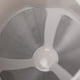 thumbnail image 2 of Filtro Portable Plegable Café Dipeño Tope de té Puega Pour (D) Café, 2 of 9