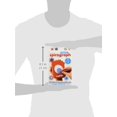 thumbnail image 3 of Casse-Tête White Mountain Répétition de Soirée - Casse-Tête de 1000 Pcs, 3 of 3