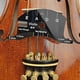 thumbnail image 3 of Scienceny Herramientas de reparación de puentes, herramienta de fabricación de plantillas, herramienta de reparación de violín, herramientas Artesanía, 3 of 6