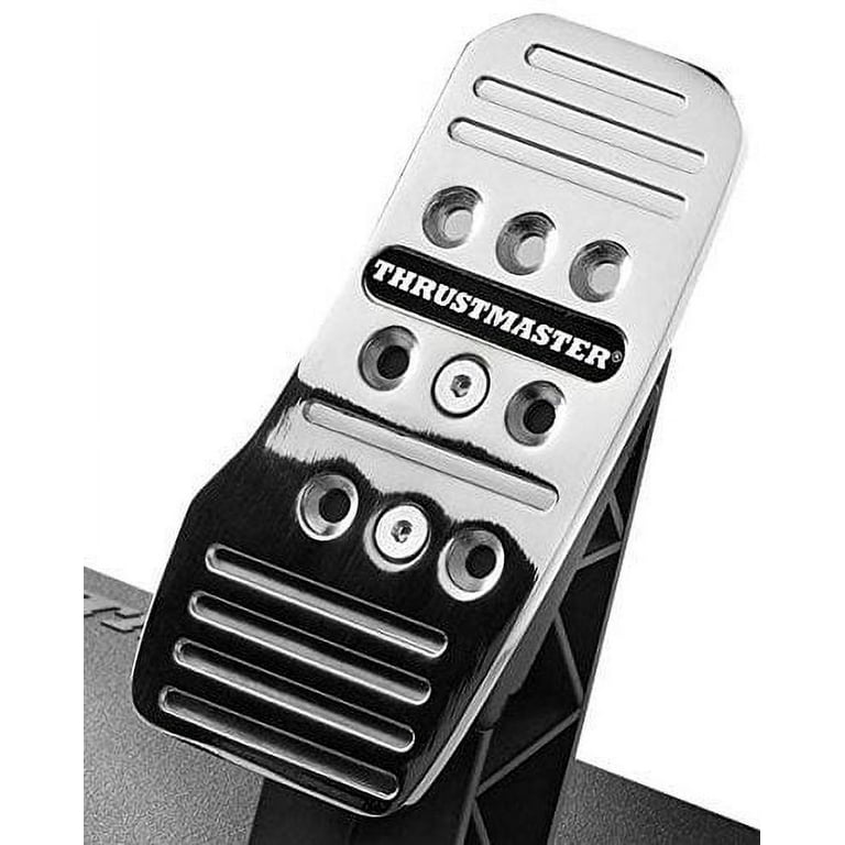 Thrustmaster T3PA Add-On PS4, XOne & PC - Walmart.com