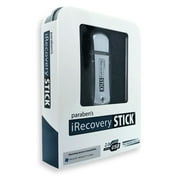 iRecovery Stick - Text Message and Data Recovery Tool for iPhones by Paraben Consumer Software