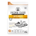 thumbnail image 1 of Alimento para Gato Prime Care Gatos Adultos (+1Año) 10kg, 1 of 9