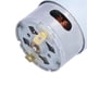 thumbnail image 4 of Gear Motor 37B555 37mm Variable Speed Motor For Financial Machinery Office Automation Electronic Door Locks100RPM, 4 of 4
