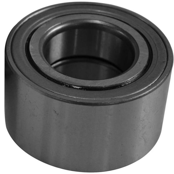 GSP 691006 Wheel Bearing and Hub Assembly Fits select: 1992-2003 LEXUS ES 300, 2001-2003 TOYOTA RAV4