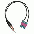 thumbnail image 1 of Antenna Adapter 2004-2013, 1 of 1