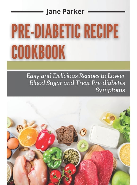 Free Diabetic Recipes In Spanish Dandk Organizer