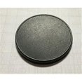 thumbnail image 1 of Base de Jeu Ronde de 50 mm - Lot de 10, 1 of 1