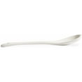 thumbnail image 4 of Daughter - 5" Mini Keepsake Spoon, 4 of 6