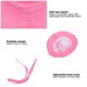 thumbnail image 4 of Sombrero de Pescador Yashi para Niños Protección UV Ajustable, 4 of 5