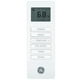 Climatiseur Portable Blanc de 10 000 Btu- APCA10YBMW – image 4 sur 5