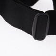 thumbnail image 4 of Gafas de Snowboard Yotijar Motos de nieve Colorido, 4 of 8
