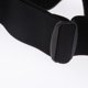thumbnail image 4 of Lente colorida Gafas de snowboard para motos de nieve Gafas protectoras a prueba Cola Motos de nieve Gafas de snowboard, 4 of 8