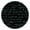 Math Equations Chemistry, variant on Math Equations Glowing Formulas Black Pattern Round Fitted Tablecloth with Elastic Edge,Dining Table Cover Waterproof,Outdoor Round Tablecloth for Camping,Dining,Indoor and Outdoor