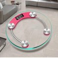 thumbnail image 5 of USB Rechargeable Electronic Scale Precise, 5 of 5