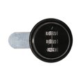 thumbnail image 1 of Labymos XT20 Combination Cam Lock Zinc Alloy Password Coded Lock Security Locks 3-Digit Rotary Tongue, 1 of 8