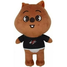SKZOO Plush Stray Kids | The Initial Hoodie Image | Where