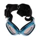 thumbnail image 5 of Gafas para Perros jinwen Protección Ocular Plegable azul, 5 of 8